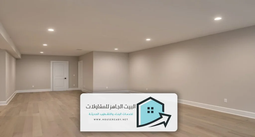 معلم بوية الرياض