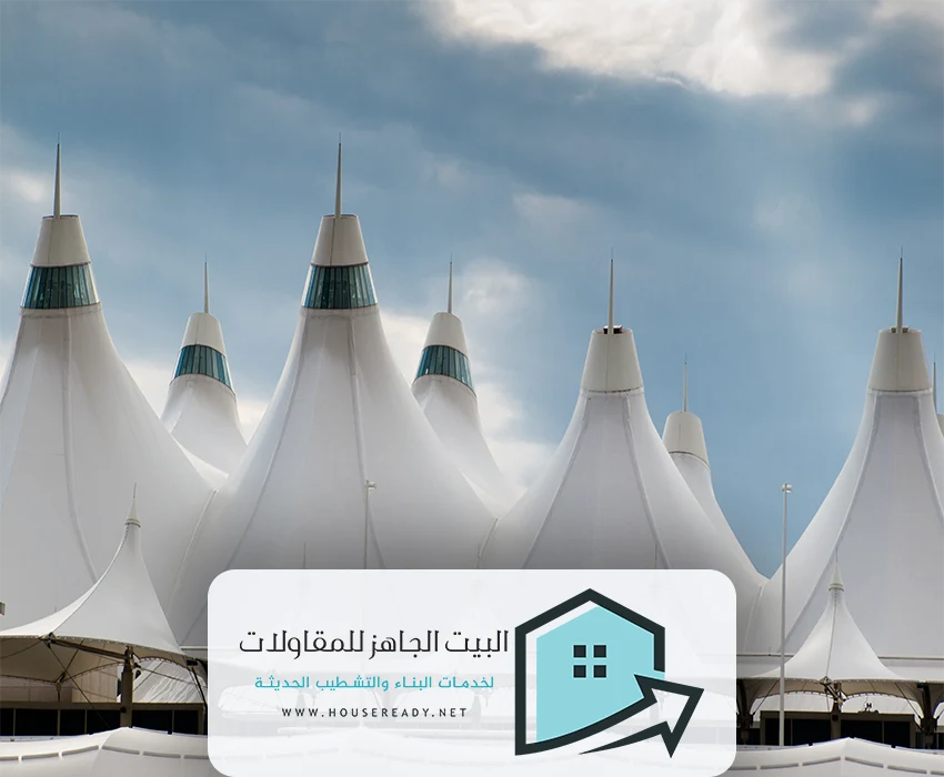 مظلات وسواتر الرياض