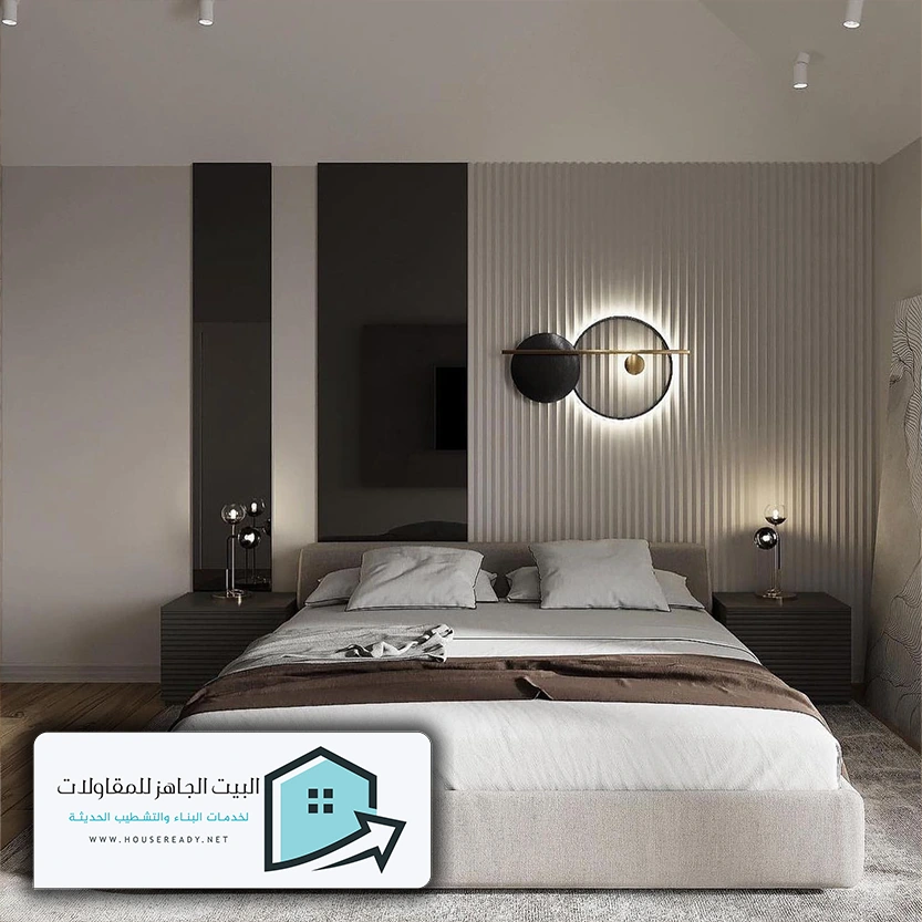 الوان بديل الخشب