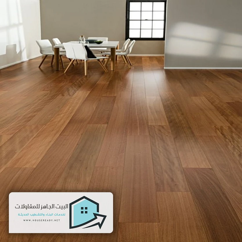 اشكال ارضيات باركيه الرياض