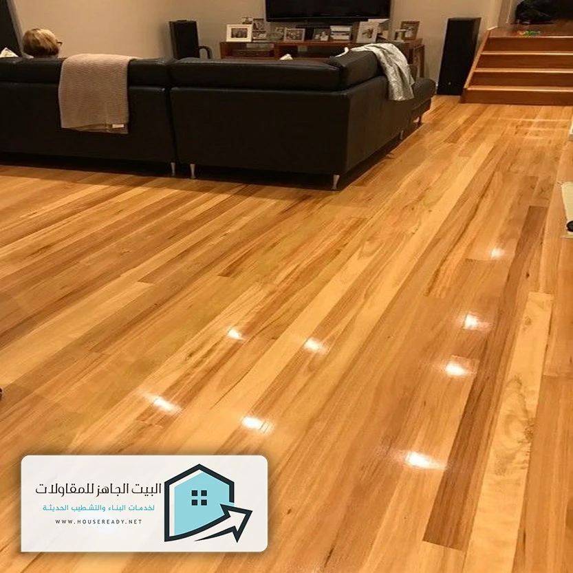 صالات باركيه فخمه الرياض