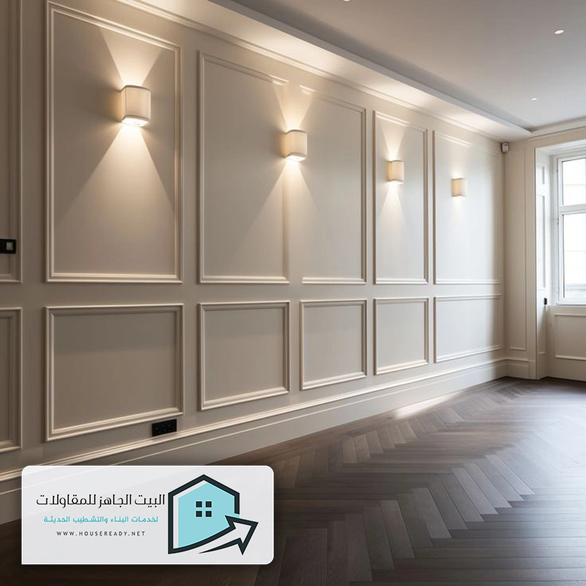 معلم تركيب فوم بالرياض