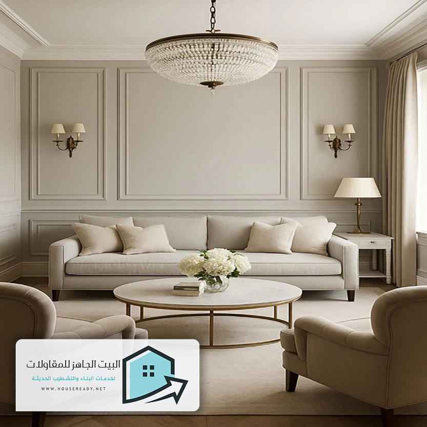 فوم جدران صالات الرياض