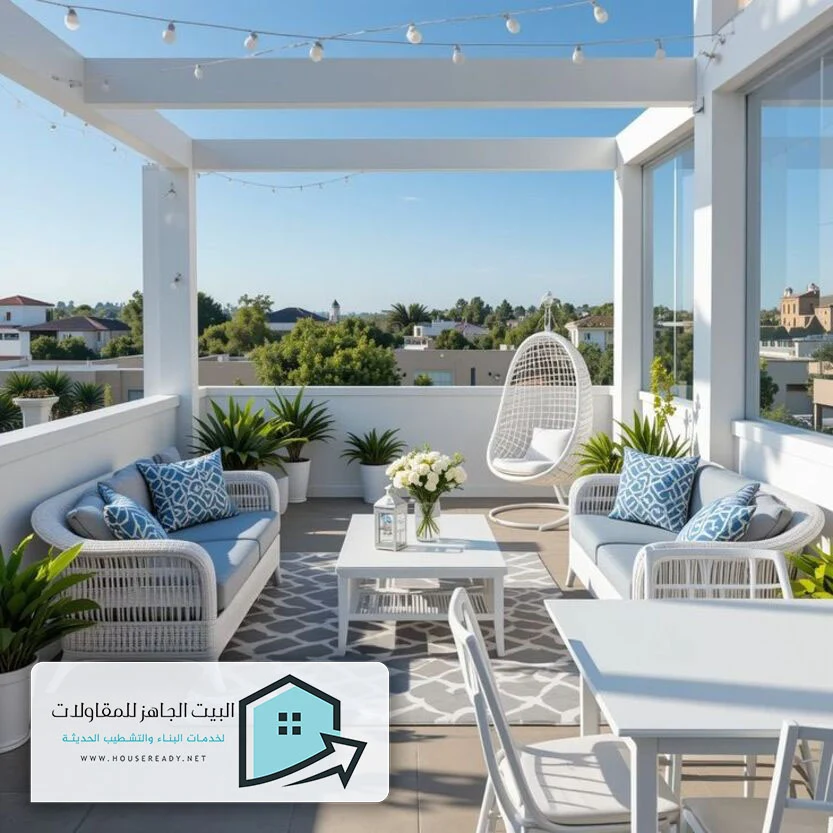 تنفيذ جلسات خارجية الرياض