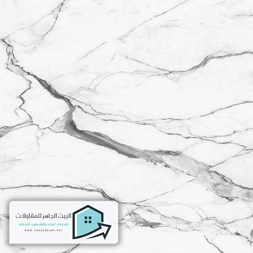 تركيب الواح بديل الرخام الرياض